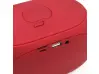 Ασύρματη Bluetooth ηχοσυσκευή Koleer S918 FM/TF/USB/BT - Κόκκινος