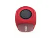 Ασύρματη Bluetooth ηχοσυσκευή Koleer S918 FM/TF/USB/BT - Κόκκινος