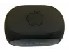 Ασύρματη Bluetooth ηχοσυσκευή Koleer S918 FM/TF/USB/BT - Μαύρο