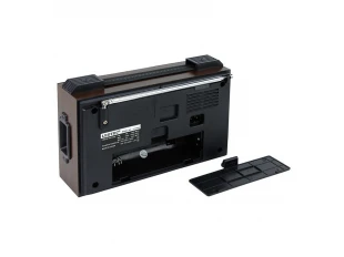 Ραδιόφωνο Leotec LT-2008