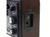 Ραδιόφωνο Leotec LT-2008