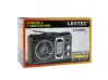 Ραδιόφωνο Leotec LT-2008