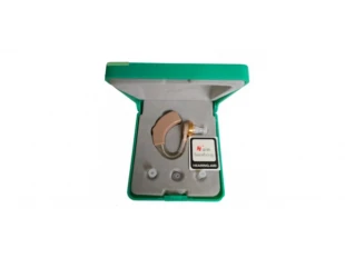 Ακουστικό Haosheng HS-99A