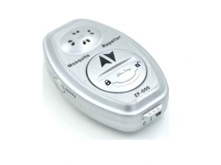 Φορητή αντικουνουπική συσκευή ZF 800E