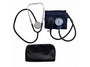 Μηχανικό (ανεροειδές) πιεσόμετρο Classic