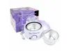 Θερμαντήρας μάσκας Pro Wax 100