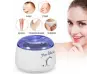 Θερμαντήρας μάσκας Pro Wax 100