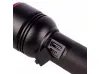 Φανάρι αλουμινίου ασφαλείας LED X-BAL G BL-2208-TG