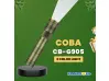 Τρίχρωμο φανάρι LED COBA CB-G905