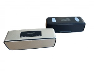 Ηχείο Bluetooth S2025