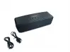 Ηχείο Bluetooth S2025