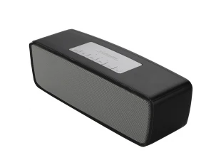 Ηχείο Bluetooth S2025