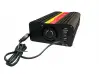 Φορτιστής μπαταριών 12V ERYUAN EY-1220A 20A 