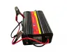 Φορτιστής μπαταριών 12V ERYUAN EY-1230A 30A 