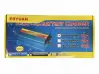 Φορτιστής μπαταριών 12V ERYUAN EY-1240A 40A 