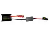 Έρμα Xenon / Xenon H1, H4, H7 - 35W (THIN BALLAST)