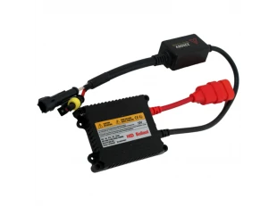 Έρμα Xenon / Xenon H1, H4, H7 - 35W (THIN BALLAST)