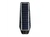 Ηλιακός λαμπτήρας LYLU 2000W με 24 τμήματα
