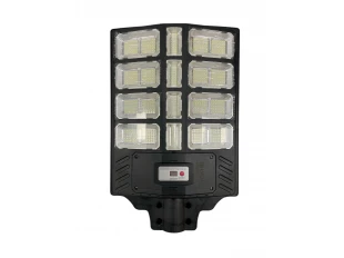 Ηλιακός λαμπτήρας LYLU 20 τμημάτων 1000W