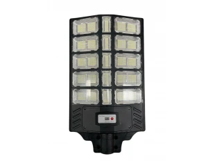 Ηλιακός λαμπτήρας LYLU 25 τμημάτων 1400W