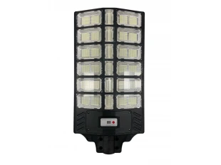 Ηλιακός λαμπτήρας LYLU 30 τμημάτων 1800W