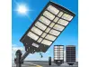 Ηλιακός λαμπτήρας LYLU 30 τμημάτων 1800W
