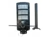 2in1 Solar Street Light 1800W με κάμερα 5MP - V380PRO