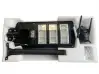 2in1 Solar Street Light 1800W με κάμερα 5MP - V380PRO