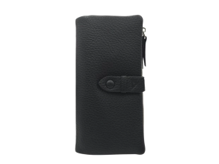 Μαύρη γυναικεία τσάντα - Milas - παρόμοιο προϊόν