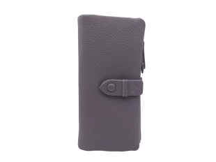 Μωβ γυναικεία τσάντα - Milas - παρόμοιο προϊόν