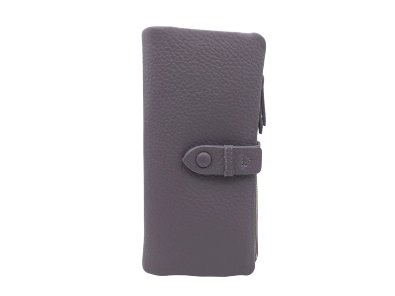 Μωβ γυναικεία τσάντα - Milas Μωβ γυναικεία τσάντα - Milas - eb9157