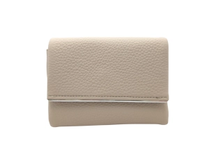 Μπεζ γυναικεία τσάντα - Ksenia Μπεζ γυναικεία τσάντα - Ksenia - παρόμοιο προϊόν