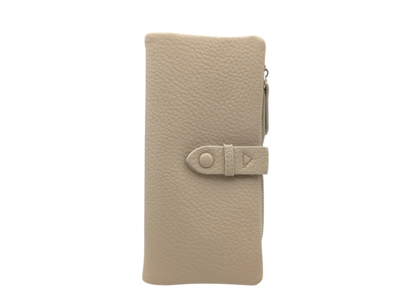 Μπεζ γυναικεία τσάντα - Milas Μπεζ γυναικεία τσάντα - Milas - eb9160