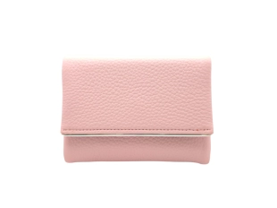 Ροζ γυναικεία τσάντα - Ksenia Ροζ γυναικεία τσάντα - Ksenia - παρόμοιο προϊόν