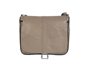 Δερμάτινη τσάντα χειρός - Emai Δερμάτινη τσάντα χειρός - Emai - παρόμοιο προϊόν