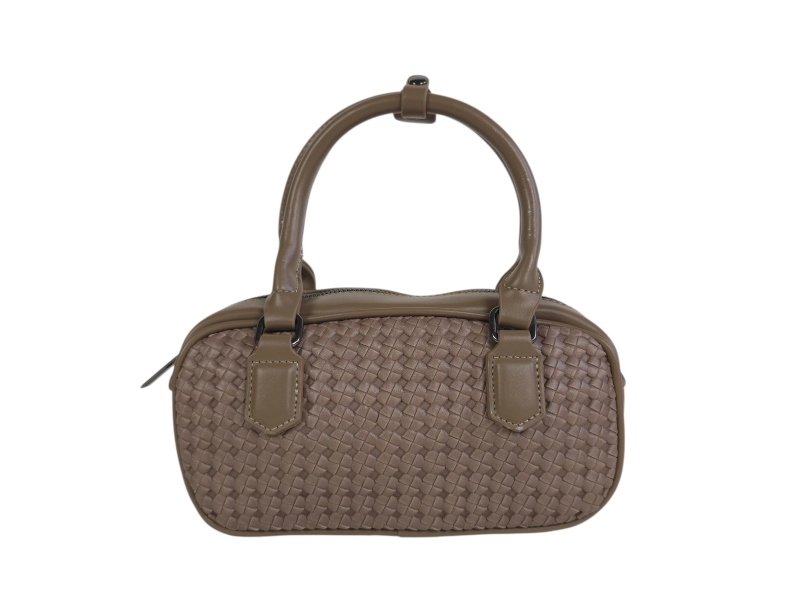 Μικρή τσάντα χειρός - Zizia Μικρή τσάντα χειρός - Zizia - eb9174