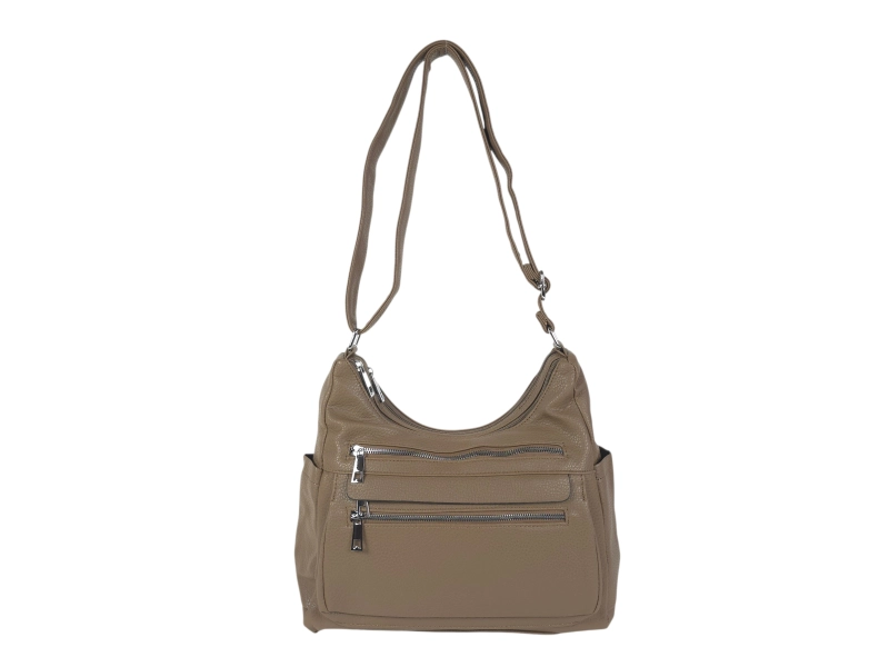 Άνετη γυναικεία τσάντα - Βέροια Άνετη γυναικεία τσάντα - Βέροια - eb9188