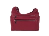 Κόκκινη τσάντα χειρός - Βέροια - 2 Κόκκινη τσάντα χειρός - Βέροια - εικόνα 2