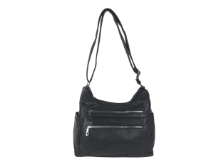 Μαύρη τσάντα χειρός - Βέροια - παρόμοιο προϊόν