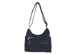 Μπλε τσάντα χειρός - Βέροια Μπλε τσάντα χειρός - Βέροια - παρόμοιο προϊόν