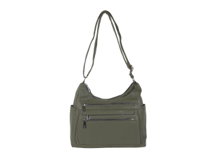 Πράσινη τσάντα χειρός - Βέροια - παρόμοιο προϊόν