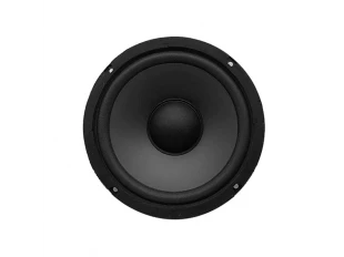 Ηχείο YH-600 6,5 ιντσών 600 W