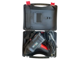 Επαγγελματικό πιστόλι χειρός Ηλεκτρικό Τύπο - 350A KraftRoyal 	