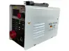 Inverter Electric KraftRoyal 350A με οθόνη