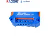 Ηλιακός ελεγκτής 30A 12V / 24V MPPT RAGGIE