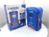 Ηλιακός ελεγκτής 30A 12V / 24V MPPT RAGGIE