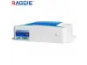 Ηλιακός ελεγκτής RAGGIE 20A 12V / 24V
