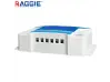 Ηλιακός ελεγκτής RAGGIE 40A 12V / 24V