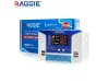 Ηλιακός ελεγκτής RAGGIE 50A  12V / 24V