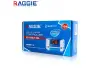 Ηλιακός ελεγκτής RAGGIE 50A  12V / 24V